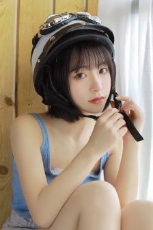 男人天堂免费视频